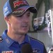 VIDEO: Winterbottom on second Bathurst race VIDEO: Winterbottom on second Bathurst race