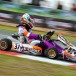 Breakthrough CIK win for HDR Breakthrough CIK win for HDR