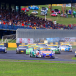 Ross takes maiden GT3 Cup Challenge win Ross takes maiden GT3 Cup Challenge win