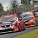 Murphy dominates V8ST round at Pukekohe Murphy dominates V8ST round at Pukekohe