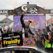 Harvick wins in Phoenix Harvick wins in Phoenix