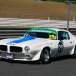 Palmer Pontiac Firebird ready for TCM debut Palmer Pontiac Firebird ready for TCM debut