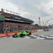 IndyCar evaluating 2015 Brazil race IndyCar evaluating 2015 Brazil race