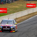 Whincup completes Symmons qualifying sweep Whincup completes Symmons qualifying sweep