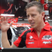 VIDEO: Courtney reflects on Clipsal victory VIDEO: Courtney reflects on Clipsal victory