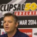 V8 Supercars pushing new permanent venues V8 Supercars pushing new permanent venues