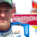 Winslow set for full Australian GT season Winslow set for full Australian GT season