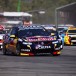 Dane tees off over Whincup pitlane penalty Dane tees off over Whincup pitlane penalty