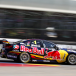 Whincup takes opening race in Adelaide Whincup takes opening race in Adelaide