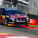 LIVE UPDATES: Clipsal 500 V8 Supercars LIVE UPDATES: Clipsal 500 V8 Supercars