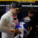 Whincup docked 25 points for Caruso clash Whincup docked 25 points for Caruso clash