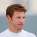 Button weighs in on V8 Supercars restart debate Button weighs in on V8 Supercars restart debate