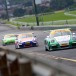 Goodacre takes Race 1 in GT3 Cup Challenge Goodacre takes Race 1 in GT3 Cup Challenge