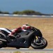 Jorge Lorenzo tops tyre test for third day Jorge Lorenzo tops tyre test for third day