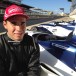 Mawson confirmed for French Formula 4 tilt Mawson confirmed for French Formula 4 tilt