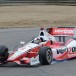 Penske sets lofty goal for Montoya’s Indy return Penske sets lofty goal for Montoya’s Indy return