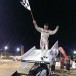 Kerry Madsen grabs Krikke Boys Shootout Kerry Madsen grabs Krikke Boys Shootout