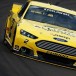 Brad Keselowski on pole at Phoenix Brad Keselowski on pole at Phoenix