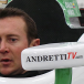Kurt Busch secures Indy 500 start Kurt Busch secures Indy 500 start