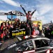 Kurt Busch wins at Martinsville Kurt Busch wins at Martinsville
