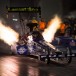 Lamattina and Kapiris gain Motorplex Gold Lamattina and Kapiris gain Motorplex Gold