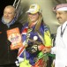 Aussie dominates World Women’s MX opener Aussie dominates World Women’s MX opener
