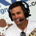 Madsen edges Schatz for first Outlaws win of 2014 Madsen edges Schatz for first Outlaws win of 2014