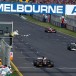 POLL: Most memorable Australian GP moments POLL: Most memorable Australian GP moments