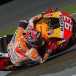 Marquez snatches surprise Qatar pole Marquez snatches surprise Qatar pole