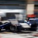 Massa sets blistering Bahrain test pace Massa sets blistering Bahrain test pace