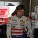 Brabham to start maiden Indy Lights race third Brabham to start maiden Indy Lights race third