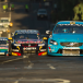 Rogers: Volvo ‘absolutely’ V8 title contenders Rogers: Volvo ‘absolutely’ V8 title contenders