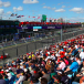 Melbourne closes on F1 contract extension Melbourne closes on F1 contract extension