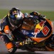 Miller claims maiden Moto3 victory Miller claims maiden Moto3 victory