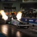 Morgan and Gregorini open 2014 ANDRA accounts Morgan and Gregorini open 2014 ANDRA accounts