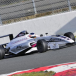 Formula 4 to be unveiled at Albert Park Formula 4 to be unveiled at Albert Park