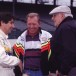 Former IndyCar driver Gary Bettenhausen dies Former IndyCar driver Gary Bettenhausen dies