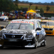 Embarrassment at Nissan after Symmons horror Embarrassment at Nissan after Symmons horror