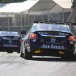 Nissan: Bathurst wildcard ‘do-able’ for 2014 Nissan: Bathurst wildcard ‘do-able’ for 2014