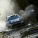 Ogier heads Mexico at Leg 2 midway point Ogier heads Mexico at Leg 2 midway point