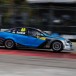 Dumbrell wins as Waters and Walsh collide Dumbrell wins as Waters and Walsh collide