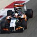 Perez fastest again as Red Bull crack top three Perez fastest again as Red Bull crack top three