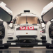VIDEO: Porsche 919 Hybrid launch VIDEO: Porsche 919 Hybrid launch
