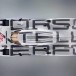 Webber’s Le Mans Porsche livery leaked Webber’s Le Mans Porsche livery leaked