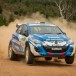 Brendan Reeves wins in Canberra Brendan Reeves wins in Canberra