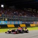 Ricciardo smashes Sydney lap record Ricciardo smashes Sydney lap record