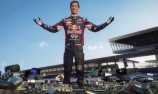 VIDEO: Ricciardo and Vettel on new F1 regs VIDEO: Ricciardo and Vettel on new F1 regs