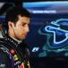 Ricciardo handed Bahrain GP grid penalty Ricciardo handed Bahrain GP grid penalty