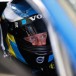 Small steps for Dahlgren in V8 transition Small steps for Dahlgren in V8 transition