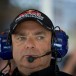 Roland Dane steps back from ‘performance’ role Roland Dane steps back from ‘performance’ role